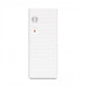 Remax RPP-88 10000mAh DOT Series Power Bank